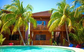 Coconut By Ool Hotels